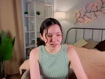 langyosten — Hi everyone! GOAL: EYE CONTACT + BITE LIPS : My name is Natasha, nice to meet you! #new #shy #teen #bigass #18 [10 tokens remaining]