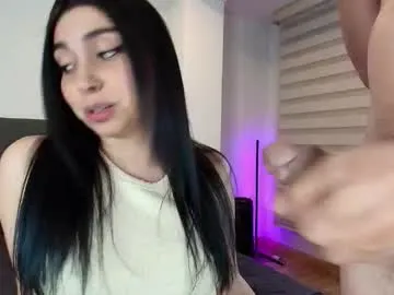 lania_spencer2 on Chaturbate