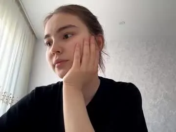 lanihadland — Show u my tummy | #18 #new #shy #young #teen [21 tokens remaining]