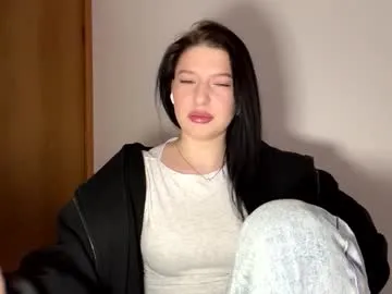 lanitastudstill — GOAL: Do you want me to lick this glass? [23 tokens remaining] My name is Sarah 18 y.o. ntmu! Im new here! #new #18 #beautiful #cute #skinny