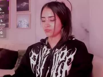 Chaturbate lara_madisson is Private lara_madisson — GOAL: Bounce my ass close to ur face One touch from me and you'll lose control completely  #skinny #lovense #bigass #party #fetish