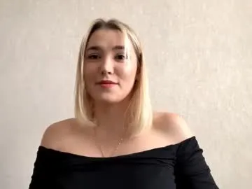 laruebaral — GOAL: Help me loose my shirt <3 [55 tokens remaining] Welcome to my room! #18 #blonde #asian #bigboobs #new