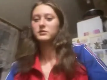 lashaundasalsa — Goal    soft touches on my boobs    #shy #new #skinny  #18 #young [65 tokens remaining]