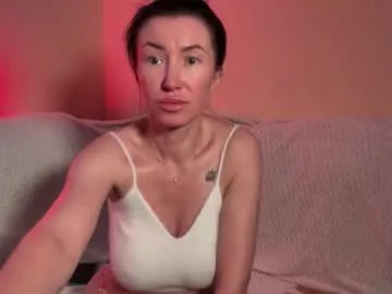 latebloomtati — CrazyGoal: #milf  #sexy #new #mature