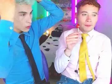 latin_boysxxx_ — GOAL: BAREBACKSEX AND CUM 399 [1000 tokens remaining] Welcome to my room! #bluejeans #pvt #bareback #dirty #cumshow