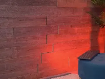 latinaloco on Chaturbate