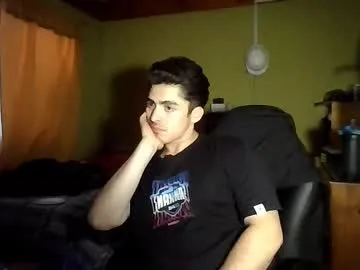 latinn_babe — CUM SHOW AT GOAL!!! #bigdick #latino #cumshow #bigbutt #uncut [999 tokens remaining]