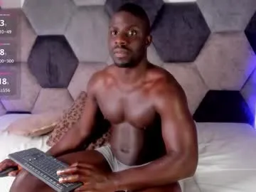 latrellx7 — GOAL: penis head show [50 tokens remaining] My hands know where to go #foot #feets #cumshow  #precum #c2c