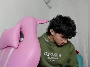 laura_and_kevin — GOAL: show boobs [35 tokens remaining] Do you want some fun? #bigboobs #petite #cute #18 #skinny