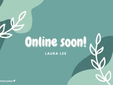 laura_lee — Ferri is ON, let's get naughty make my toy vibe from tip 10 highest the number higher the vibeSpin the wheel for 99 tokens, tip 149 for Boobies flash and 199 for booty flashat goal jacket off [1099 Laura Lee. New schedule this week Wednesday 11 and...