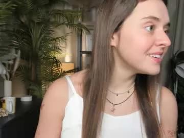 laura_mutti — goal:  tease you with straps of my top ^^ hi all! my name is Samantha! #new #teen #skinny #cute #beauty  [25 tokens remaining]