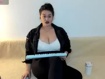 laura_sinner — #mistress #strapon #cuckold #bigboobs #bbw