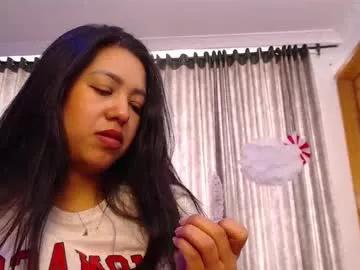 laurabrunetter — Come let's try how creamy my hot pussy is    Tip 444tkn 333 seconds Fav time 20/25/100/150/444  #saliva #deepthroat #ebony #bigass #hairy [2217 tokens remaining]