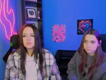 laurenmurrr — GOAL: my first goal [333 tokens remaining] Welcome to my room! #cute #brunette #party #nonude #new