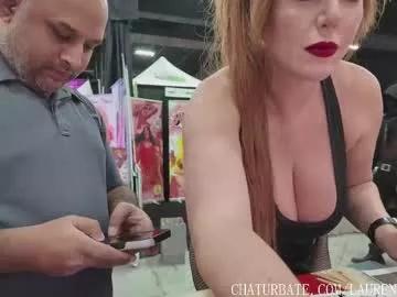 Chaturbate laurenphillips is Freechat laurenphillips — Freechat on Chaturbate
