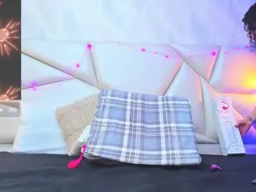 laurettedela_roux — juega con max lovense [182 tokens left] come play with my 22 cm, I stay so hot! you won't regret it! #bigcock #latina  #lovense #uncut #femboy