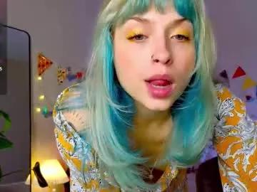 lavenly — Slobbery finger sucking [188 tk remaining] ~ Fav pattern 12tk-12sec/45tk-45sec #tattoo #smalltits #new #socks #bigpussylips