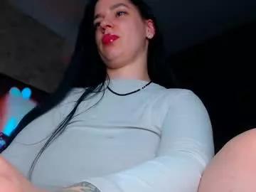 laya_moon