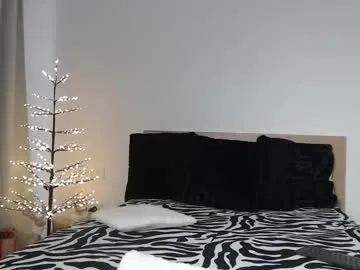 laylaa1133 on Chaturbate