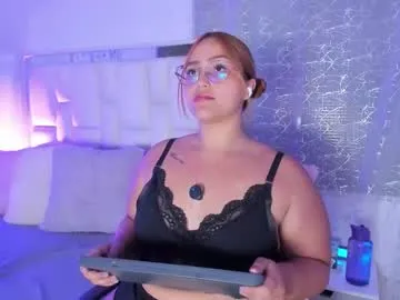 leahbarker — Control lush 5+Fuck my creamy pussy  #bigass #femdom #curvy #bbw #mistress [265 tokens remaining]