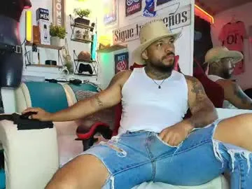 leenar_key — I WANT EMPTY MY BALLS SHOW CUM #MASTER  #BIGCOCK #BBC #LOVENSE  #CUM [1995 tokens remaining]