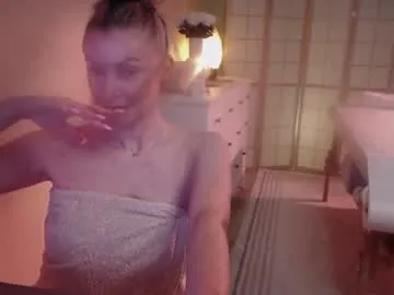 legslong — Multi Goal: Give her fingering Pussy Massage NOW [2923 tokens left] #bigboobs #anal #squirt #feet #lovense #office #stockings #pantyhose