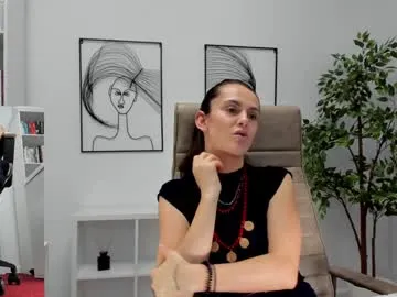 legswattitude — LOVENSE ON >Buzz me w Attitude;)Smiles-33 tok200-PmUnLuckyWheel-300more Bum or FEET -900 #Findom - Multi-Goal :   #100 #Legs #LOVENSE #wheel