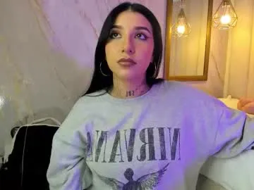 leiawong — DELICIOUS BUBBLE BATH BLOWJOB  #18 #lovense #bigass #squirt  #bigboobs [319 tokens remaining]