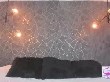 leigh_angels — IT MAKES ME HAPPY TO HAVE YOU HERE  #anal #braces #smalltits #squirt #petite