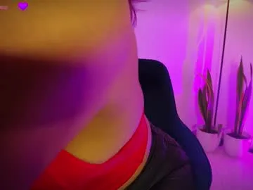 leja_ —   #mistress #findom #tease #feet #cei