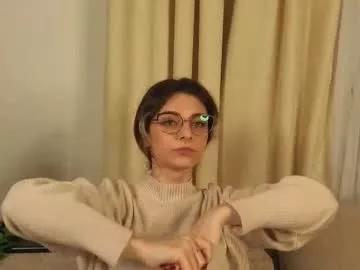 lelahcaminero — Hello cb im Alexandria^^: goal - Hello everyone ,Welcome to my room, My legs are beckoning you  ( ^)/  #smalltits #18 #new #cute #young [123 tokens remaining]