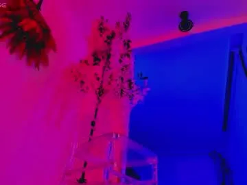 lenasweetx on Chaturbate