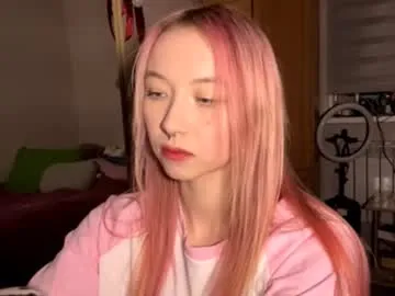 lenorehandelsman — May i do goal: Cute show my face close to camera?- Hello? this is my #new exp for such a #shy #18 year old #young #asian girl like me [14 tokens remaining]