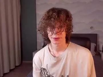 leo_bensyten — cumshow^^and good vibes [1869 tokens left] #femboy #anal #teen #twink #new