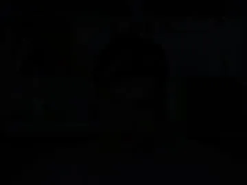 leo_valor on Chaturbate