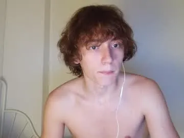 leon_heart666 from Chaturbate