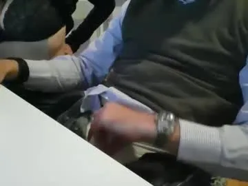 leone44 from Chaturbate