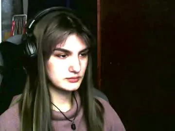 leonearechiga — GOAL - eye contact  #new #18 #young #cute #shy [0 tokens remaining]