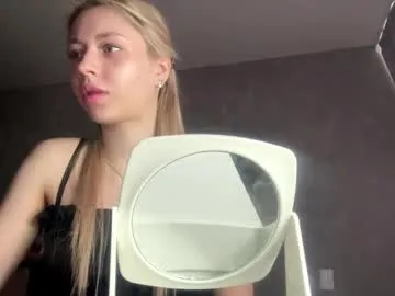 leonegoodnough — Goal: Slowly touch and slap my sexy ass- Hello Im Eva, I'm new here and I want to know more about this site, can you help me? #new  #shy #pretty #young  #18 [19 tokens remaining]