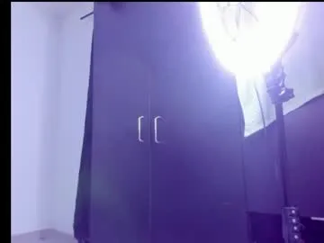 leonidas1195 — GOAL: Underwear [73 tokens remaining] Welcome to my room! #master #muscle #uncut  #hairy #bigdick