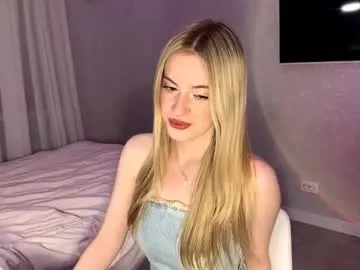 leonormcelyea — Goal Sexual body tour :) - I'm Eve, a little #shy about my #braces and #smalltits because I'm #18, I'm the #new girl here [42 tokens remaining]