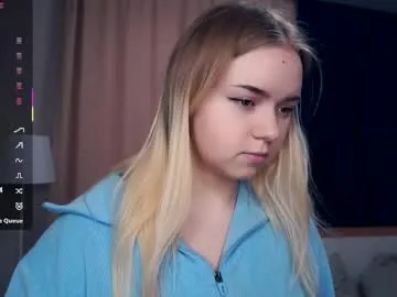 leotafredericks on Chaturbate