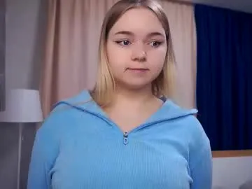 leotafredericks on Chaturbate