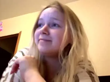 leotafredericks on Chaturbate