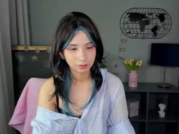 lesilos — spank ass  #teen #skinny #smalltits #cosplay #daddy [0 tokens remaining]