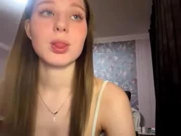 letiz_miss_kiss — GOAL: Slap my boobs a few times ;)  Welcome to my room, let's have a good time ! ROAD TO 14000 #new #18 #bigboobs #bigass #teen [29 tokens remaining]