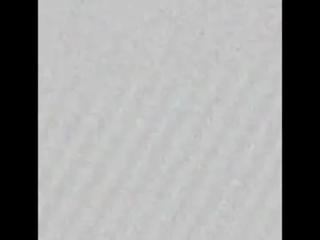 leviavillat — GOAL: Suck finger eye contact and Ahegao faced [111 tokens remaining] Heyit's Rita's Naughty room!  #new #blonde #teen  #skinny #smalltits