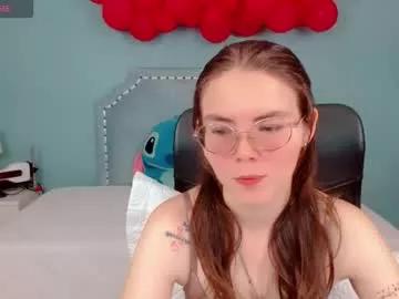 lexalove_doll — Lovense: Interactive Toy that vibrates with your Tips #llatina #18 #teen #smalltits #natural