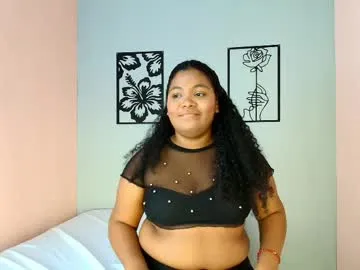 lexi_lovee_ — GOAL: Take off Shirt [49 tokens remaining] Hey guys, I'm new here, I'm shy but always I'm HOT #new #ebony #curvy #bigass #bbw