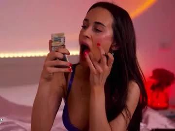 lexi_reed_ — Goal: Pin me down and kiss me #fuck #young #horny #brunette #pussy - Next Goal:  Boobies 